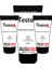 Extra Boost Cream 50ML Erkeklere Katılaştırıcı Özel Krem 1