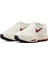 Air Pegasus 2005 Unisex Sneaker White Unisex Günlük Spor Ayakkabı Beyaz 3