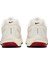 Air Pegasus 2005 Unisex Sneaker White Unisex Günlük Spor Ayakkabı Beyaz 4