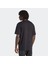 JY2984 Graphıc Lo Ss T Erkek T-Shirt 2