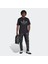 JY2984 Graphıc Lo Ss T Erkek T-Shirt 3