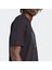 JY2984 Graphıc Lo Ss T Erkek T-Shirt 4