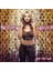 Dikkat CD Britney Spears – Oops!...ı Did It Again 1