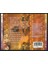 Dikkat CD Britney Spears – Oops!...ı Did It Again 2