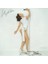 Dikkat CD Kylie* – Fever 1