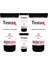 Extra Boost Cream 50ML Erkeklere Katılaştırıcı Özel Krem 1