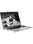 Swift Go 14 Ultra I7 155U 16GB LPDDR5X 512GB SSD Intel Graphics WIN11HOME 14" 2.2k (2240X1400) IPS SRGB:%100 60hz Mat Yapay Zeka Destekli Taşınabilir Bilgisayar SFG147375DTH01 + Zettaçanta 2