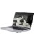 Swift Go 14 Ultra I7 155U 16GB LPDDR5X 512GB SSD Intel Graphics WIN11HOME 14" 2.2k (2240X1400) IPS SRGB:%100 60hz Mat Yapay Zeka Destekli Taşınabilir Bilgisayar SFG147375DTH01 + Zettaçanta 3