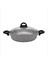 Gratina 30 cm Karnıyarık Tencere 1