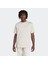 JY2972 Mg Lo Ss T Erkek T-Shirt 1