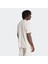 JY2972 Mg Lo Ss T Erkek T-Shirt 2