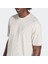 JY2972 Mg Lo Ss T Erkek T-Shirt 4