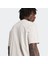 JY2972 Mg Lo Ss T Erkek T-Shirt 5