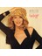 Dikkat CD Kylie Minogue – Enjoy Yourself 1