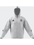 JM4912 Bjk Anth Jkt Erkek Tracktop 2