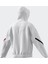 JM4912 Bjk Anth Jkt Erkek Tracktop 3