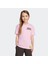 JM0831 Lk Sım T Çocuk T-Shirt 1
