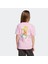 JM0831 Lk Sım T Çocuk T-Shirt 2