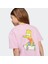 JM0831 Lk Sım T Çocuk T-Shirt 5