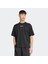 JX3068 90S Jrsy Erkek T-Shirt 1