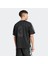 JX3068 90S Jrsy Erkek T-Shirt 2