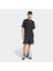 JX3068 90S Jrsy Erkek T-Shirt 3