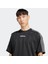 JX3068 90S Jrsy Erkek T-Shirt 4