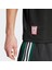 JX3068 90S Jrsy Erkek T-Shirt 5