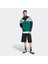 JX3053 Track Top Erkek Tracktop 3