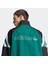 JX3053 Track Top Erkek Tracktop 4