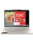 Yoga 7 2-In-1/ Ryzen Aı 7/ 32 GB Ram/ 1 Tb Ssd/ 14" 2.8k Wqxga+ Oled/ W11/ Laptop Deniz Kabuğu 83JR0059TR 3