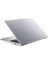 Swift Go 14 Ultra I7 155U 16GB LPDDR5X 4tb SSD Intel Graphics WIN11PRO 14" 2.2k (2240X1400) IPS SRGB:%100 60hz Mat Yapay Zeka Destekli Taşınabilir Bilgisayar SFG147375DTP04 + Zettaçanta 4