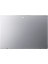 Swift Go 14 Ultra I7 155U 16GB LPDDR5X 4tb SSD Intel Graphics WIN11PRO 14" 2.2k (2240X1400) IPS SRGB:%100 60hz Mat Yapay Zeka Destekli Taşınabilir Bilgisayar SFG147375DTP04 + Zettaçanta 5