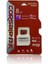 .d.k Yüksek Hızlı Micro Sd Kart 8gb - 4K UHD Micro Sd Card 1