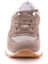 Taupe Sneaker 2