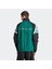 Yeşil Erkek Ceket TRACK TOP JX3053 2