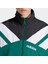 Yeşil Erkek Ceket TRACK TOP JX3053 5