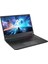 Aorus 15 BKG-13TR754SH Ultra 7 155H 16GB 1tb SSD 8gb RTX4060 140W 15.6 Qhd 165Hz Windows 11 2