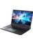 Aorus 15 BKG-13TR754SH Ultra 7 155H 16GB 1tb SSD 8gb RTX4060 140W 15.6 Qhd 165Hz Windows 11 3