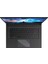 Aorus 15 BKG-13TR754SH Ultra 7 155H 16GB 1tb SSD 8gb RTX4060 140W 15.6 Qhd 165Hz Windows 11 4