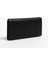 Siyah Erkek Cüzdan FRK 250 MIKMATISLI FLT 2