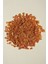 Kesme Kayısı-Kurutulmuş Küp Kayısı 750 gr 4