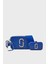 Mini Cüzdanlı Çıkarılabilir Askılı Deri Çanta Bayan Çanta 2P3HCR015H01 486 1