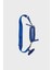 Mini Cüzdanlı Çıkarılabilir Askılı Deri Çanta Bayan Çanta 2P3HCR015H01 486 5