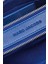 Mini Cüzdanlı Çıkarılabilir Askılı Deri Çanta Bayan Çanta 2P3HCR015H01 486 6