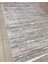 Sümela 34936 097 Serisi Akrilik Salon Oturma Yatak Odası Halısı 2