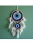 Rüya Kapanı Dream Catcher Model 18 1