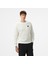 Iconic Erkek Bej Sweatshirt.1 1