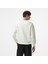 Iconic Erkek Bej Sweatshirt.1 2