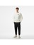Iconic Erkek Bej Sweatshirt.1 3